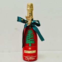 Buy Piper Heidsieck Champagne And Chocolate Gift Basket